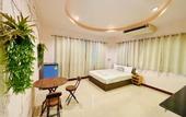 Туры в отель Ree- Riverside,Rama 3