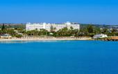 Туры в отель Nissi Beach Resort
