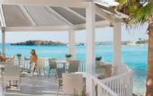 Туры в отель Nissi Beach Resort