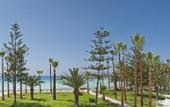 Туры в отель Nissi Beach Resort