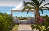 Туры в отель Nissi Beach Resort