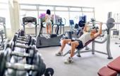 Туры в отель Nissi Beach Resort
