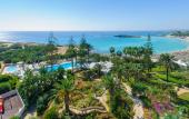 Туры в отель Nissi Beach Resort