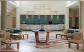 Туры в отель Nissi Beach Resort