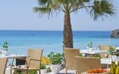Туры в отель Nissi Beach Resort