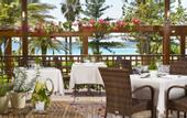 Туры в отель Nissi Beach Resort