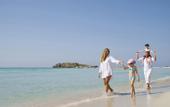 Туры в отель Nissi Beach Resort