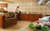 Туры в отель Nissi Beach Resort