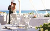 Туры в отель Nissi Beach Resort