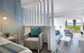 Туры в отель Nissi Beach Resort