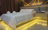 Туры в отель Darisa Home