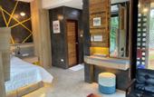 Туры в отель Darisa Home