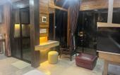 Туры в отель Darisa Home