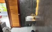 Туры в отель Darisa Home