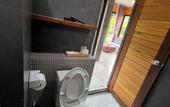 Туры в отель Darisa Home