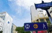 Туры в отель B2 China Town Yaowarat Premier