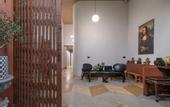 Туры в отель Morn Samyan