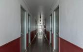 Туры в отель Quicky Stay Airport