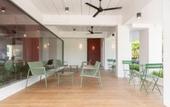 Туры в отель Quicky Stay Airport