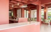 Туры в отель Quicky Stay Airport