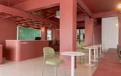 Туры в отель Quicky Stay Airport