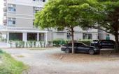Туры в отель Quicky Stay Airport