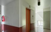 Туры в отель Quicky Stay Airport