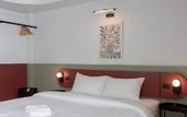 Туры в отель Quicky Stay Airport