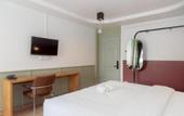 Туры в отель Quicky Stay Airport