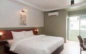 Туры в отель Quicky Stay Airport