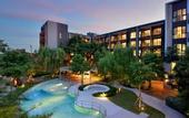 Туры в отель SENS Hotel Bangkok - Kubon