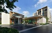 Туры в отель SENS Hotel Bangkok - Kubon