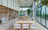 Туры в отель SENS Hotel Bangkok - Kubon