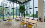 Туры в отель SENS Hotel Bangkok - Kubon