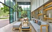 Туры в отель SENS Hotel Bangkok - Kubon
