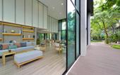 Туры в отель SENS Hotel Bangkok - Kubon