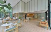 Туры в отель SENS Hotel Bangkok - Kubon