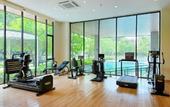 Туры в отель SENS Hotel Bangkok - Kubon