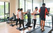 Туры в отель SENS Hotel Bangkok - Kubon
