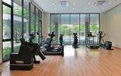 Туры в отель SENS Hotel Bangkok - Kubon