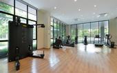 Туры в отель SENS Hotel Bangkok - Kubon