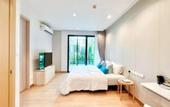 Туры в отель SENS Hotel Bangkok - Kubon