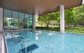 Туры в отель SENS Hotel Bangkok - Kubon