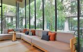 Туры в отель SENS Hotel Bangkok - Kubon
