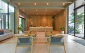 Туры в отель SENS Hotel Bangkok - Kubon