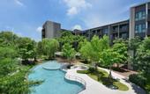 Туры в отель SENS Hotel Bangkok - Kubon