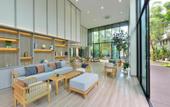 Туры в отель SENS Hotel Bangkok - Kubon