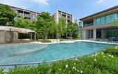 Туры в отель SENS Hotel Bangkok - Kubon