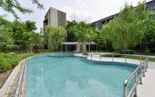 Туры в отель SENS Hotel Bangkok - Kubon