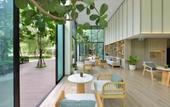 Туры в отель SENS Hotel Bangkok - Kubon